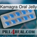 Kamagra Oral Jelly 22